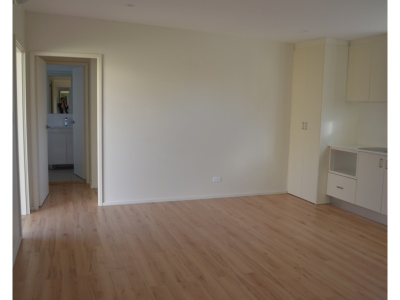 49a Matthews Street, Wollongong NSW 2500