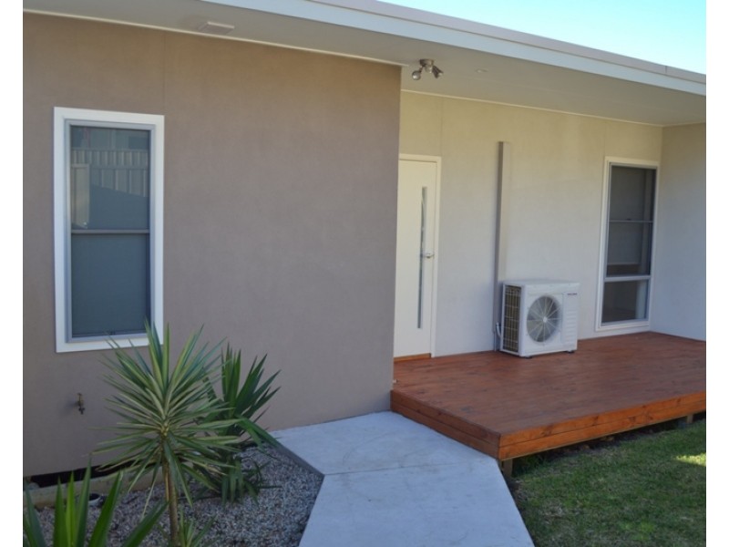 49a Matthews Street, Wollongong NSW 2500