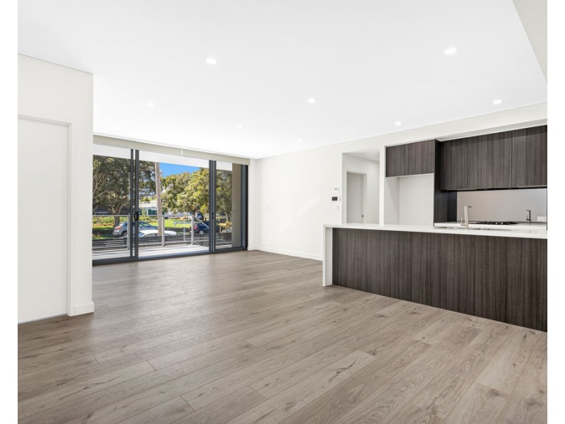 102/2-4 Beatson Street, Wollongong NSW 2500