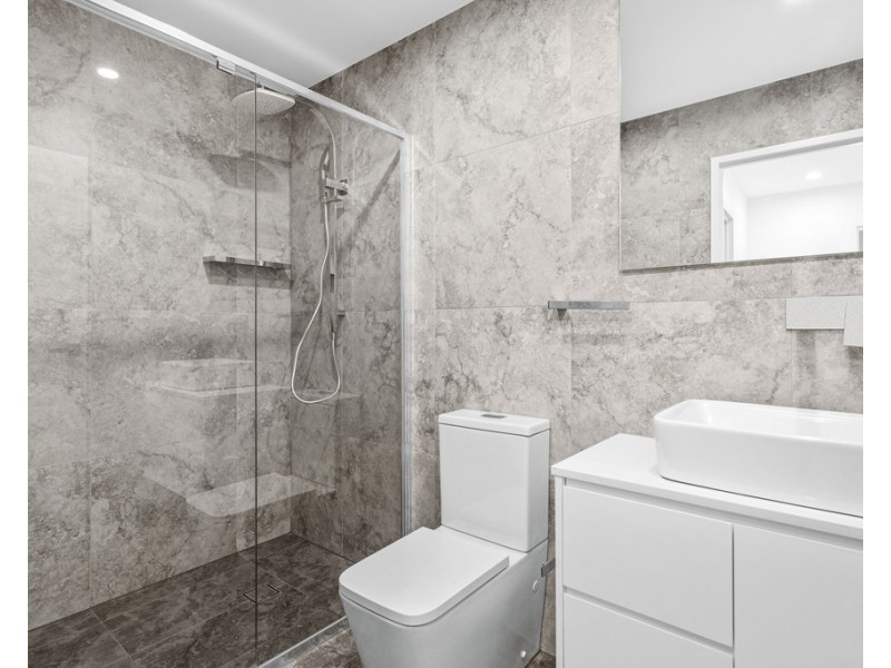 102/2-4 Beatson Street, Wollongong NSW 2500