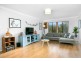10/1 Noel Street, North Wollongong NSW 2500