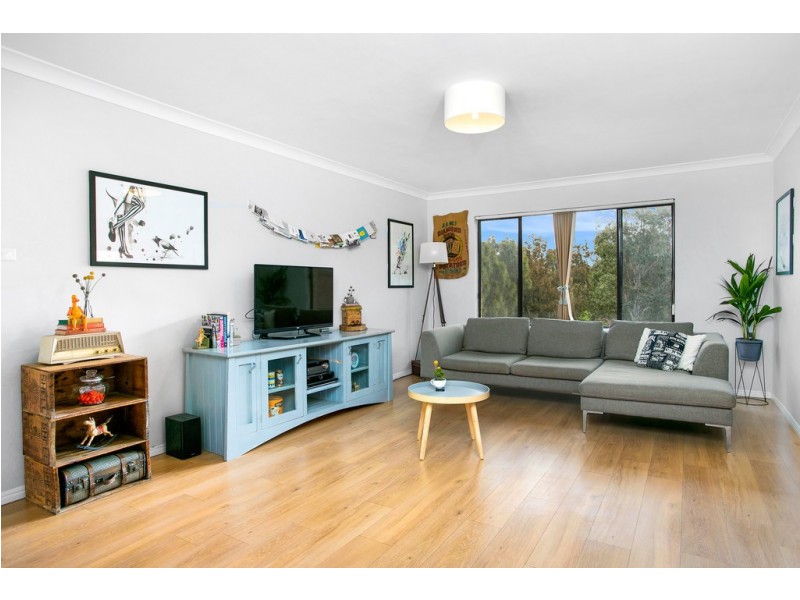 10/1 Noel Street, North Wollongong NSW 2500