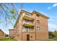 10/1 Noel Street, North Wollongong NSW 2500