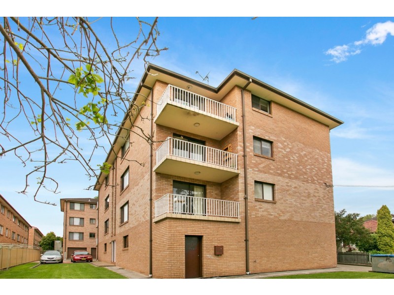 10/1 Noel Street, North Wollongong NSW 2500