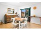 10/1 Noel Street, North Wollongong NSW 2500