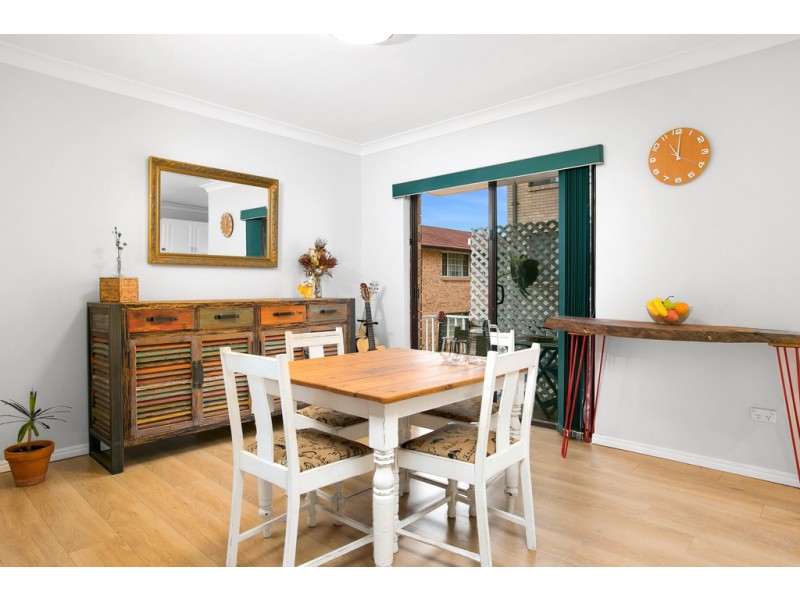 10/1 Noel Street, North Wollongong NSW 2500