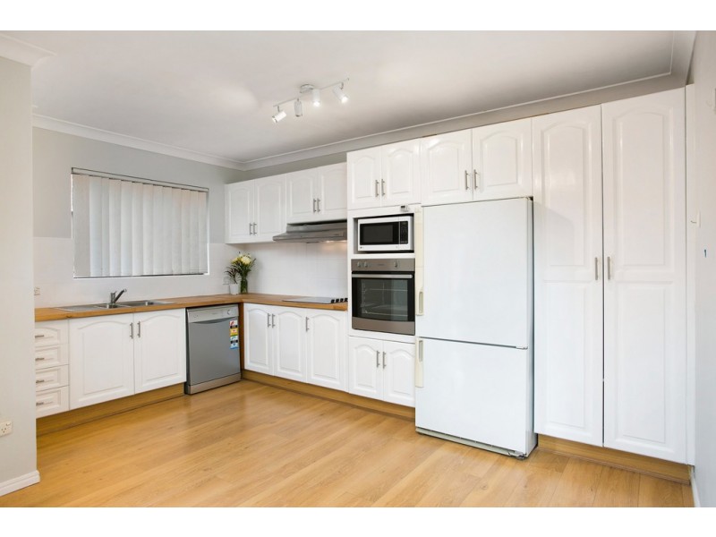 10/1 Noel Street, North Wollongong NSW 2500