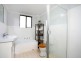 10/1 Noel Street, North Wollongong NSW 2500