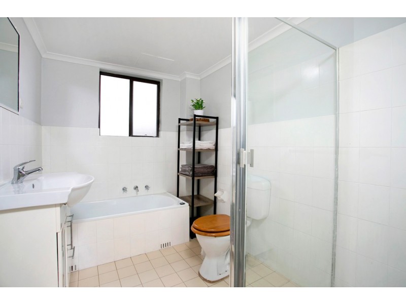 10/1 Noel Street, North Wollongong NSW 2500
