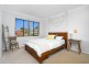10/1 Noel Street, North Wollongong NSW 2500
