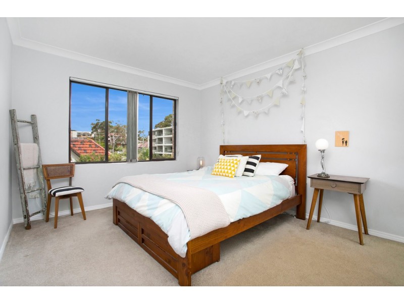 10/1 Noel Street, North Wollongong NSW 2500