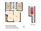 10/1 Noel Street, North Wollongong NSW 2500 Floorplan