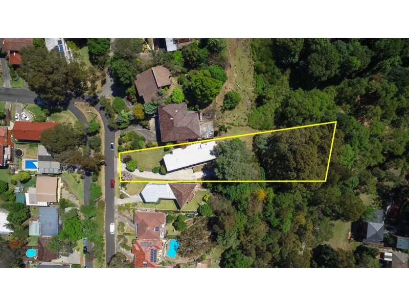82 Murphys Avenue, Keiraville NSW 2500