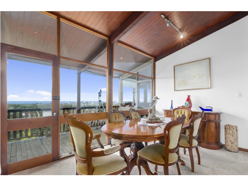 82 Murphys Avenue, Keiraville NSW 2500