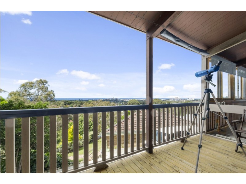 82 Murphys Avenue, Keiraville NSW 2500