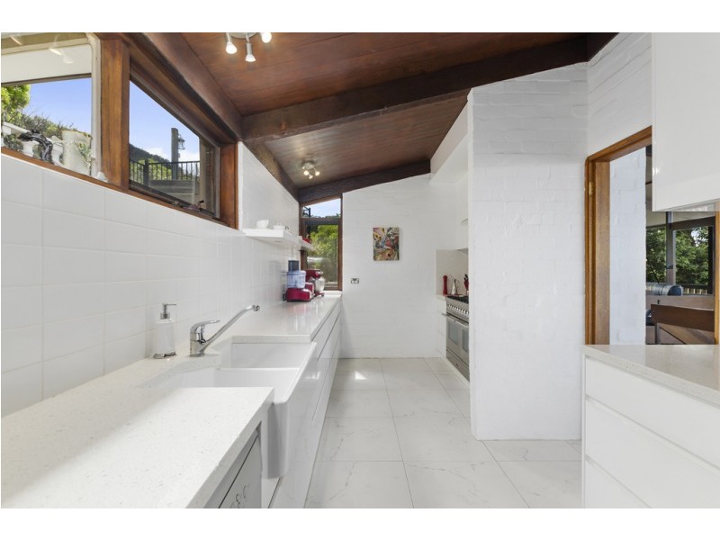 82 Murphys Avenue, Keiraville NSW 2500