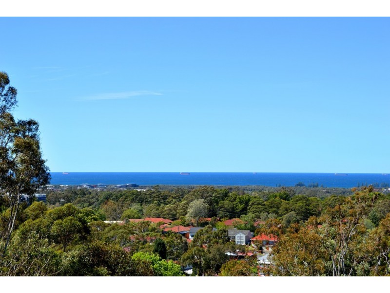 82 Murphys Avenue, Keiraville NSW 2500