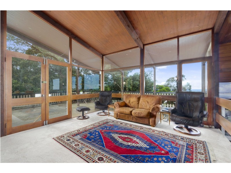 82 Murphys Avenue, Keiraville NSW 2500