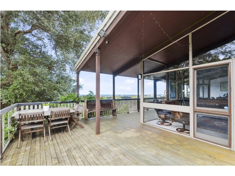 82 Murphys Avenue, Keiraville NSW 2500
