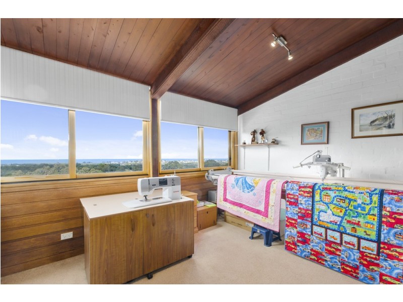 82 Murphys Avenue, Keiraville NSW 2500