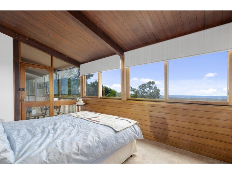 82 Murphys Avenue, Keiraville NSW 2500