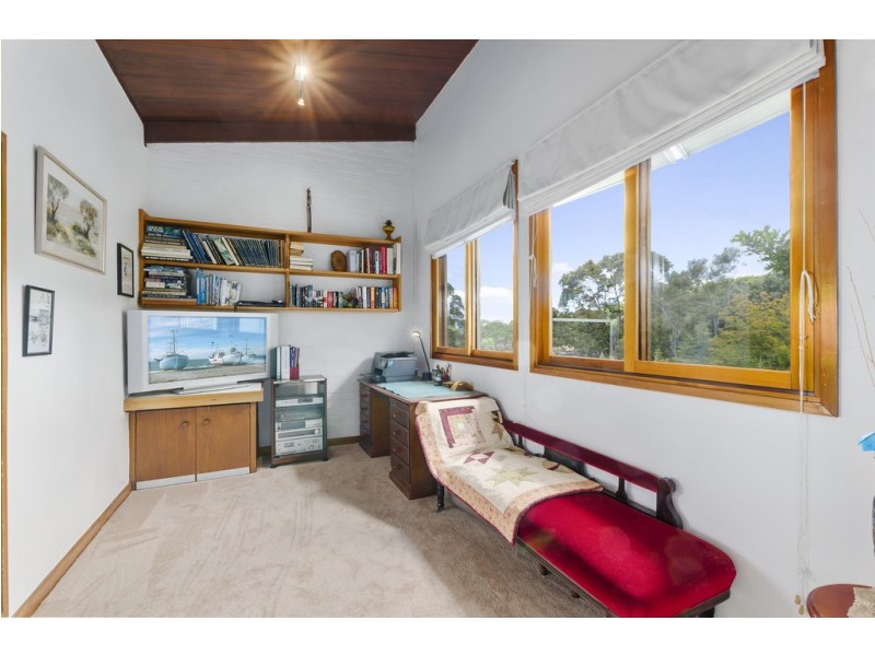 82 Murphys Avenue, Keiraville NSW 2500