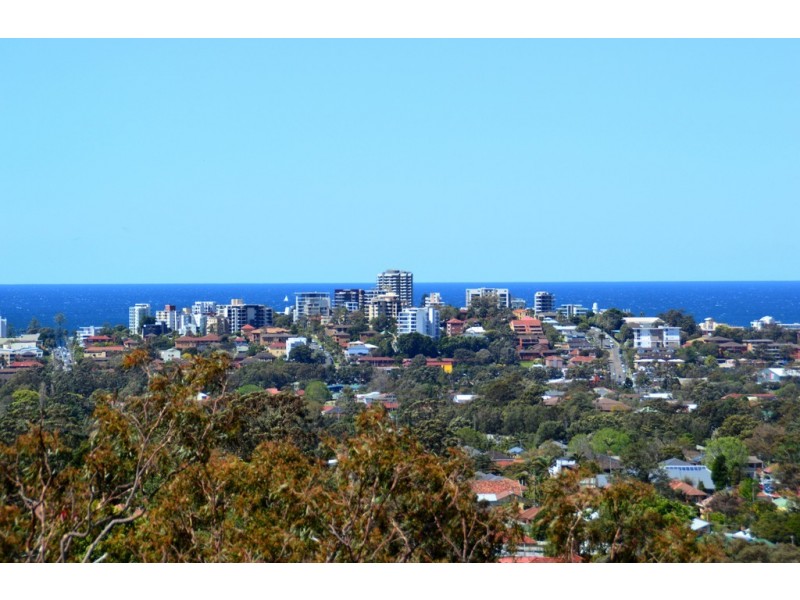 82 Murphys Avenue, Keiraville NSW 2500