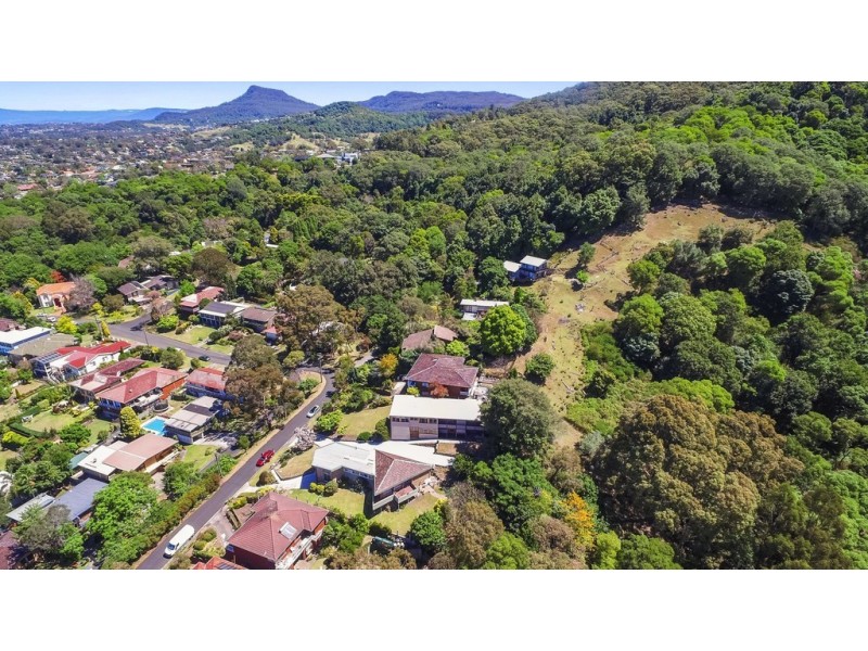 82 Murphys Avenue, Keiraville NSW 2500