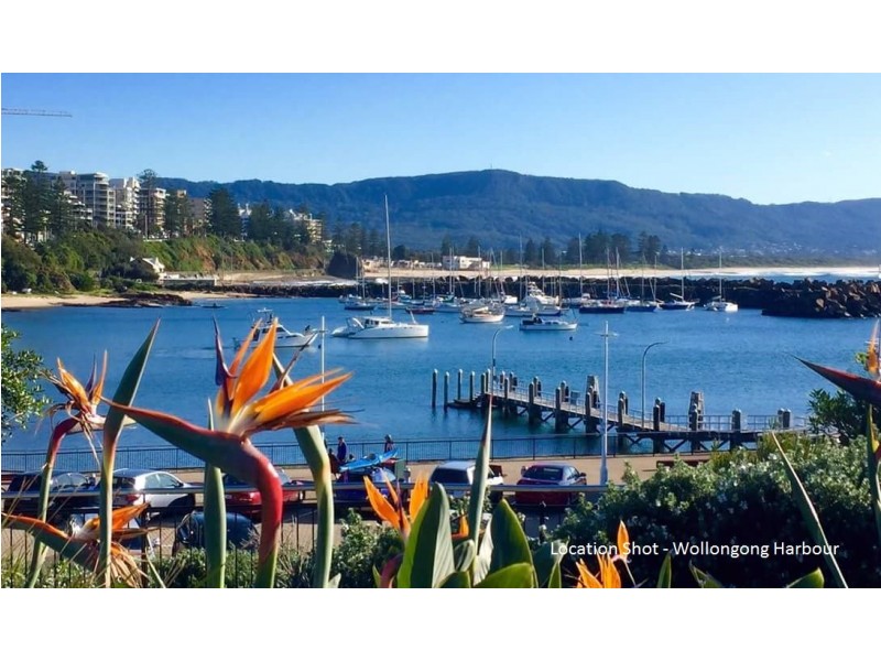 82 Murphys Avenue, Keiraville NSW 2500