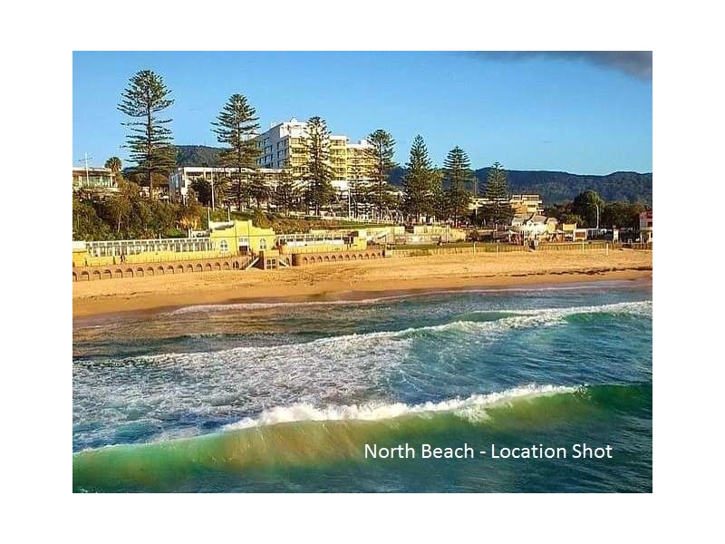 82 Murphys Avenue, Keiraville NSW 2500