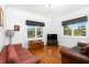 9 Dempster Street, West Wollongong NSW 2500