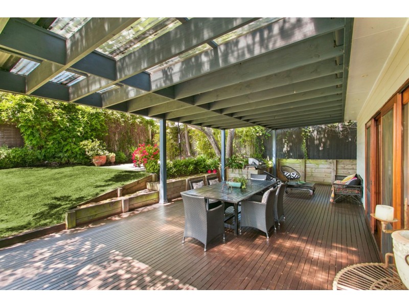 9 Dempster Street, West Wollongong NSW 2500