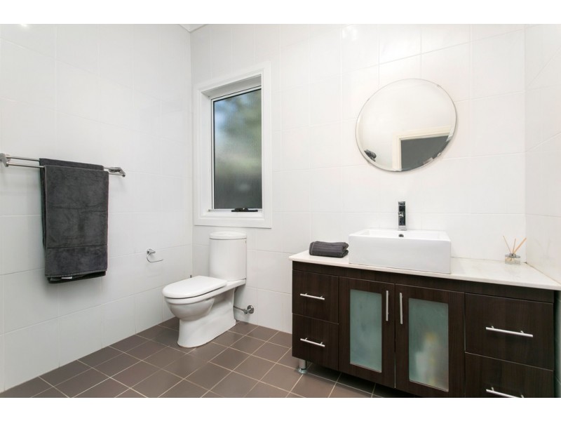 9 Dempster Street, West Wollongong NSW 2500