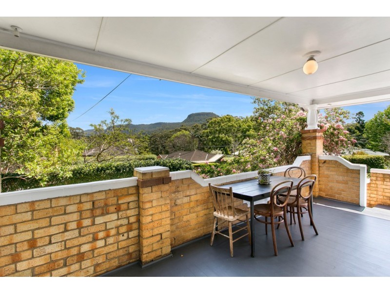 9 Dempster Street, West Wollongong NSW 2500