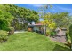9 Dempster Street, West Wollongong NSW 2500