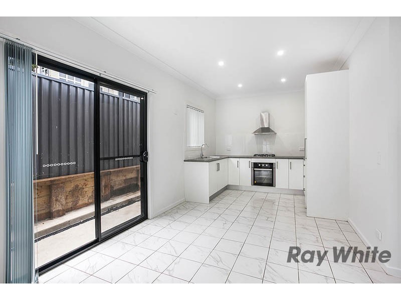 37A Figtree Crescent, Figtree NSW 2525