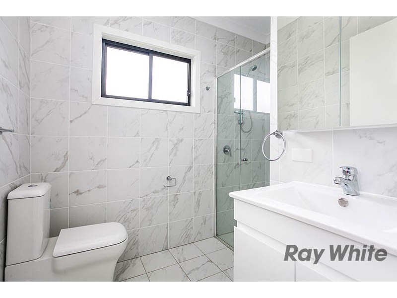 37A Figtree Crescent, Figtree NSW 2525