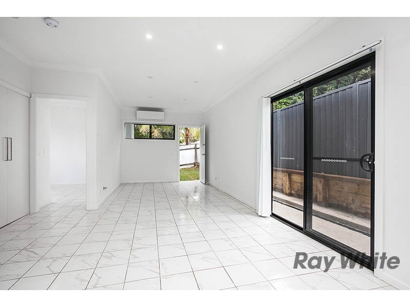 37A Figtree Crescent, Figtree NSW 2525