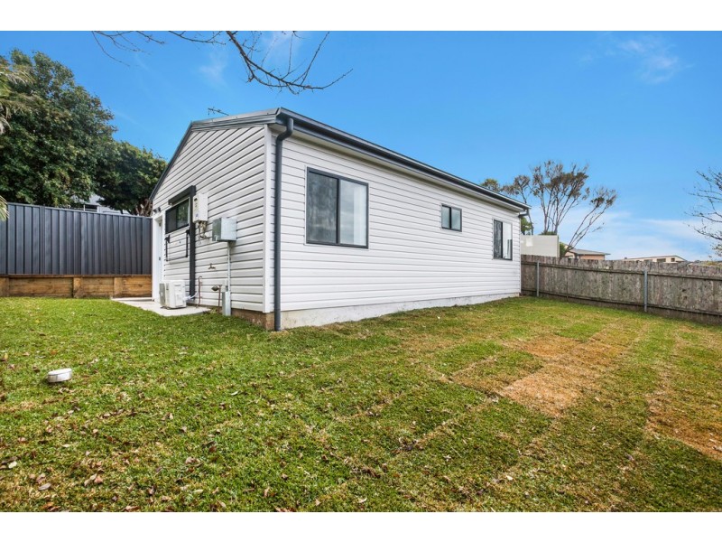 37A Figtree Crescent, Figtree NSW 2525