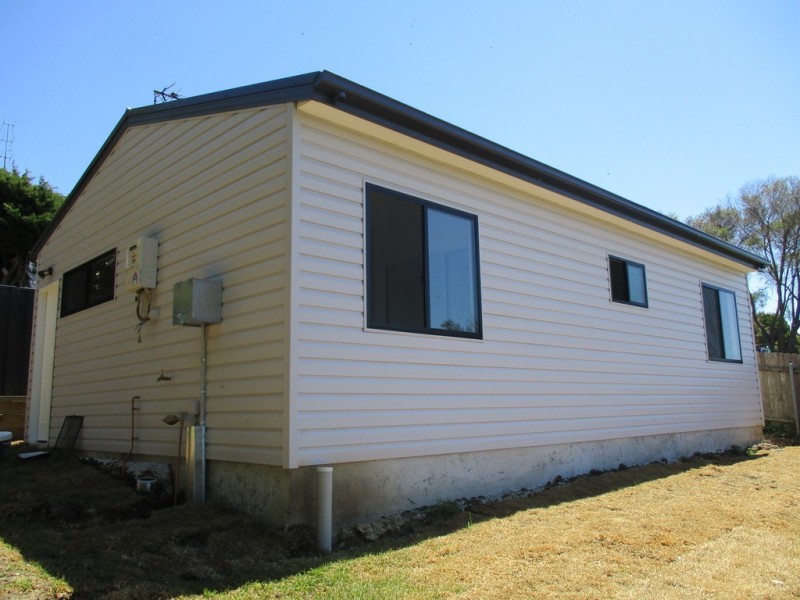 37A Figtree Crescent, Figtree NSW 2525