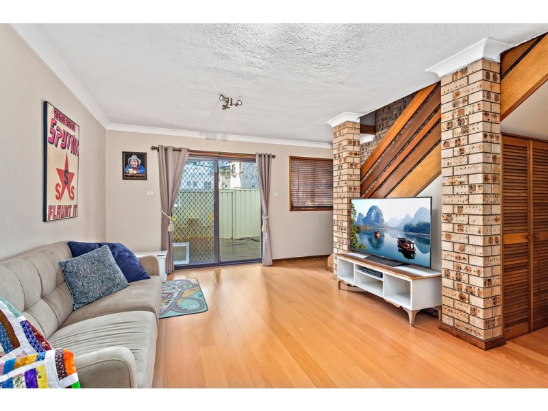 4/48 Thalassa Avenue, East Corrimal NSW 2518