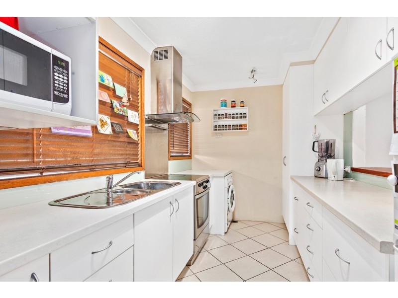 4/48 Thalassa Avenue, East Corrimal NSW 2518