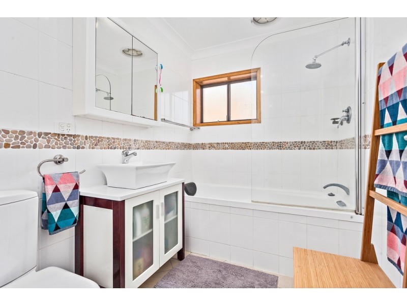 4/48 Thalassa Avenue, East Corrimal NSW 2518