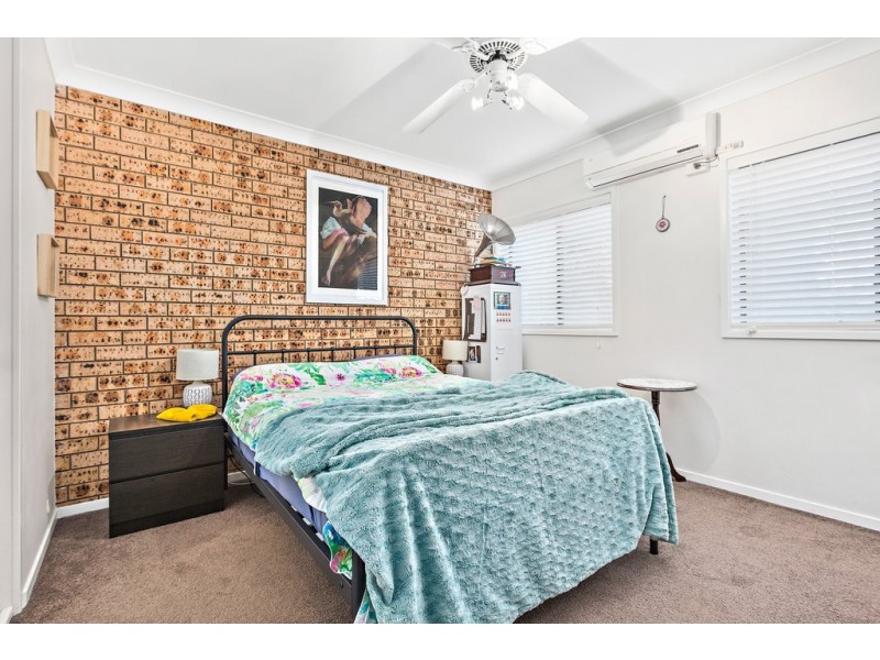 4/48 Thalassa Avenue, East Corrimal NSW 2518