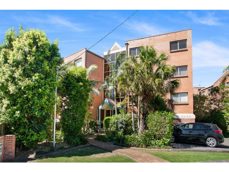 6/30-32 Pleasant Avenue, North Wollongong NSW 2500