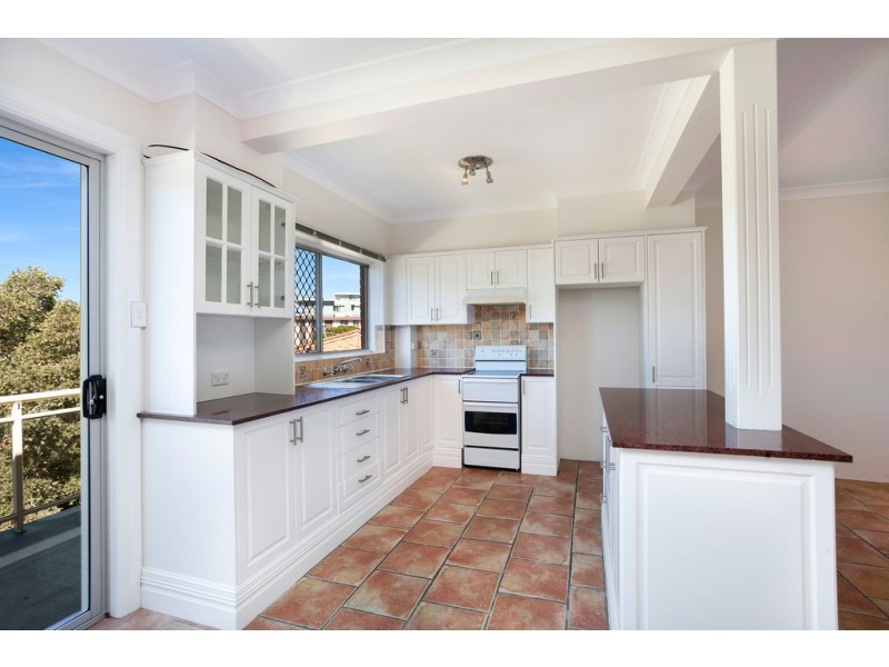 6/30-32 Pleasant Avenue, North Wollongong NSW 2500