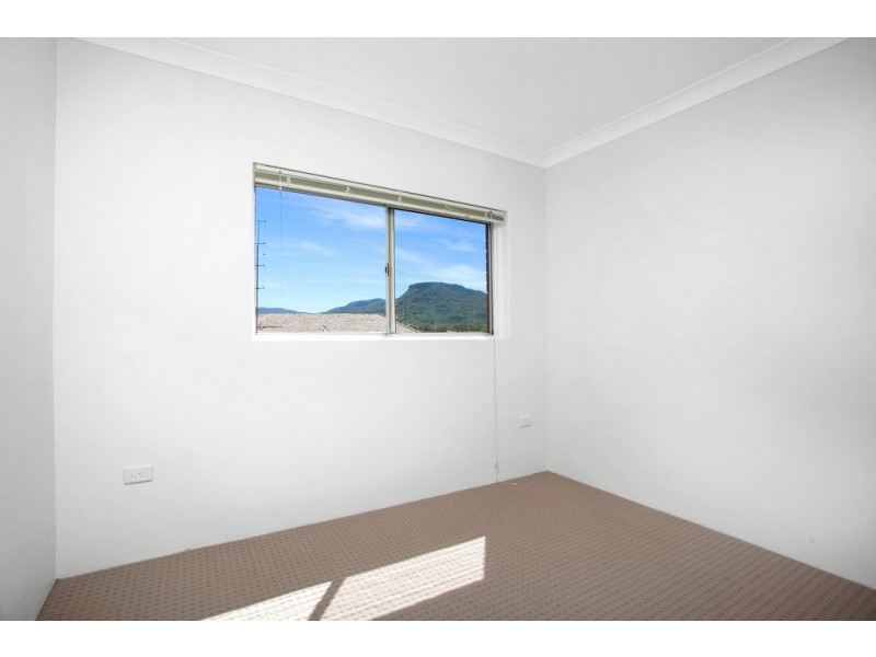 6/30-32 Pleasant Avenue, North Wollongong NSW 2500