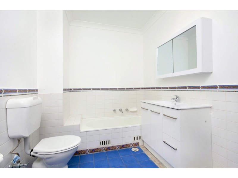 6/30-32 Pleasant Avenue, North Wollongong NSW 2500