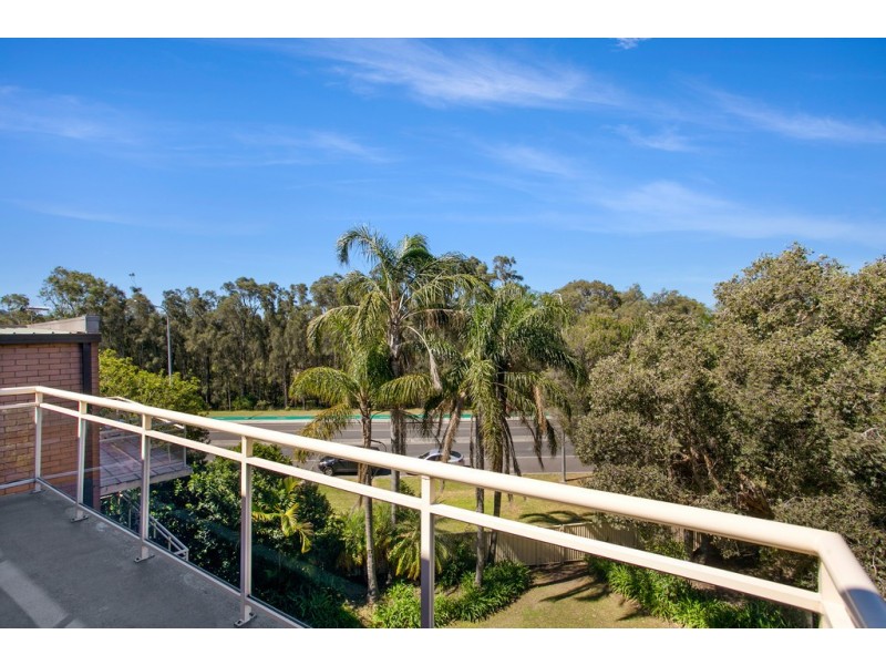 6/30-32 Pleasant Avenue, North Wollongong NSW 2500