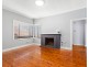 192 Flagstaff Road, Lake Heights NSW 2502